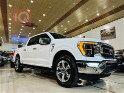 فۆرد F-150